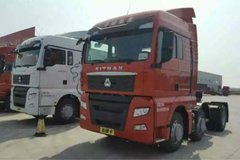 ֱ��4��Ԫ �ǵ¿�6��2ǣ�����𱬴�����