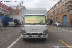 ֱ��7ǧ ��ɽ����100P��դʽ�Ῠ������