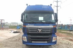 ������� ����ŷ��ETX�ػ���25.38��Ԫ