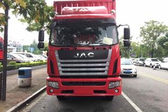 �����û� ��ݸ�����K6�ػ����һ�1��Ԫ