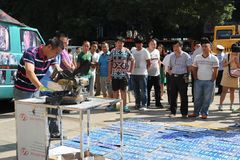 �����ƺ�ǧ���ţ��ṩ��֤�����ǹؼ�