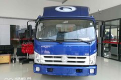 �������� ��ɽʱ������H3�Ῠ��7.8��Ԫ