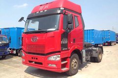 �������� ��ɽ���J6P�ؿ�ǣ����26.7��