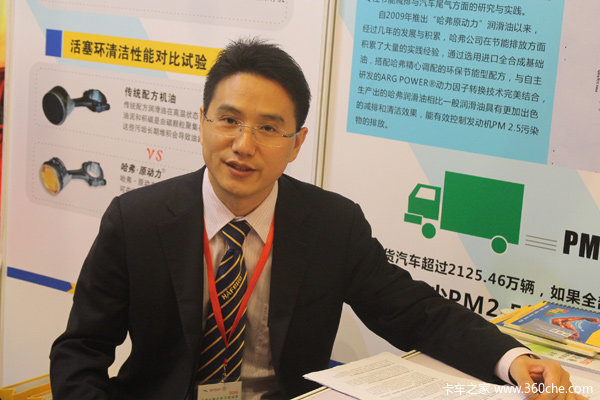 �����ںż���Ϊ��&nbsp;�ù�����������¡