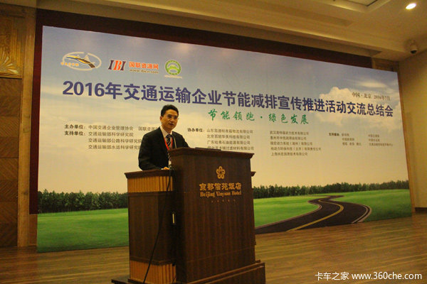 �����ںż���Ϊ��&nbsp;�ù�����������¡