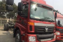 ����12.5�� ����ŷ����5ϵ�ػ���������