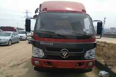 ����20̨ ֣�������ػ�������8.68��Ԫ