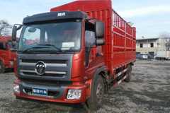 ����13.88�� ֣�������п��ػ���������