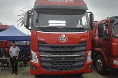 ֱ��1��Ԫ ���ݶ������H7ǣ����������