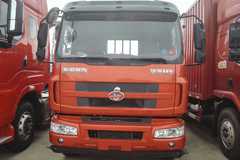 ����13.5�� ������������M3�ػ�������