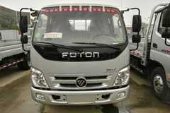 �������ͷ�������  �ܿڰ���tx�������