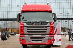 ֱ��1.0��Ԫ ���������K6�ػ���������