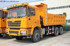 ֱ��2.65��Ԫ ��������F3000��ж������