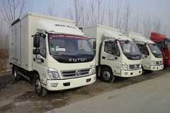 ֱ��2000Ԫ ��������CTX�ػ���������