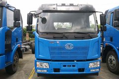 ����12.3��Ԫ ��ɽ���J6L�ػ���������