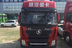 �����û� �Ϸʵ���X3000ǣ�����һ�1��