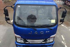 ����8.15�� ��������K330�ػ���������