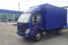 �����û� ���Ű���CTX�ػ����һ�1.2��