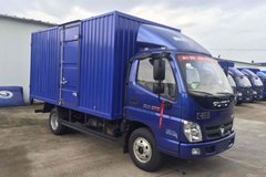 �������� ��ɽ����CTX�ػ�������7.6��