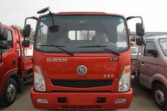 ����6.98��Ԫ ���ݰ������ػ���������