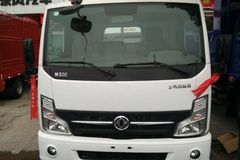 ֱ��5ǧԪ ��ɳ������N300�ػ���������