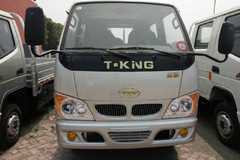 ����4.7��Ԫ �����ƿ�С�����Żݴ�����