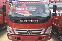 ֱ��0.2�� �人��������Ῠ���۴�����