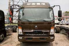 ������� ����������ʽ�Ῠ����9.4��Ԫ