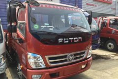 ֱ��0.2�� �人����TX�������Ῠ������