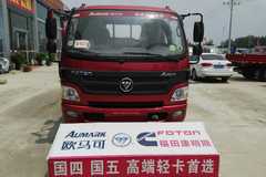 ֱ��3000Ԫ פ����ŷ����3ϵ�ػ�������