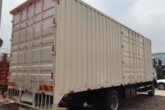 ֱ��1�� �人�����A5��ʽ�ػ���������