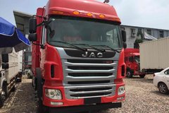 ֱ��2.3�� �人�����A5W�ػ���������