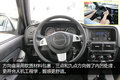 货箱大有所