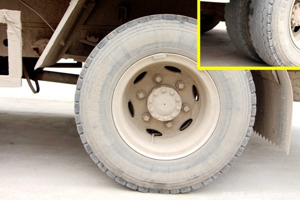 23����û����̥&nbsp;����˾�����ѡ�Ῠ