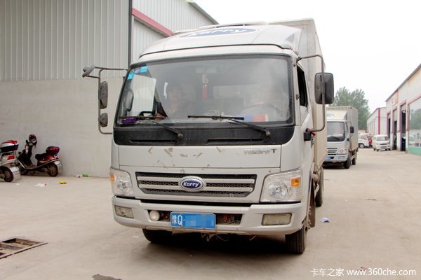 23����û����̥&nbsp;����˾�����ѡ�Ῠ