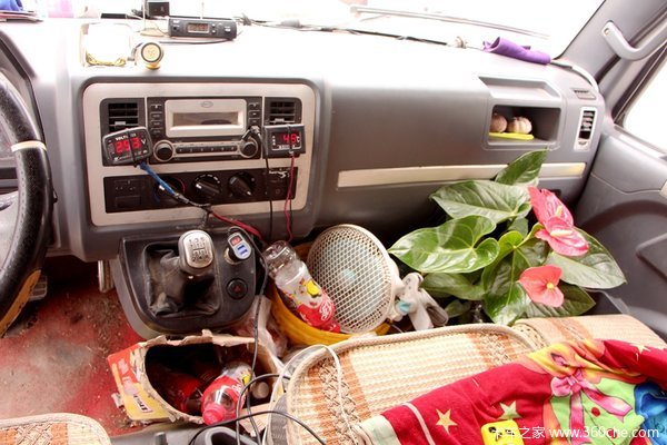 23����û����̥&nbsp;����˾�����ѡ�Ῠ