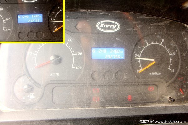 23����û����̥&nbsp;����˾�����ѡ�Ῠ