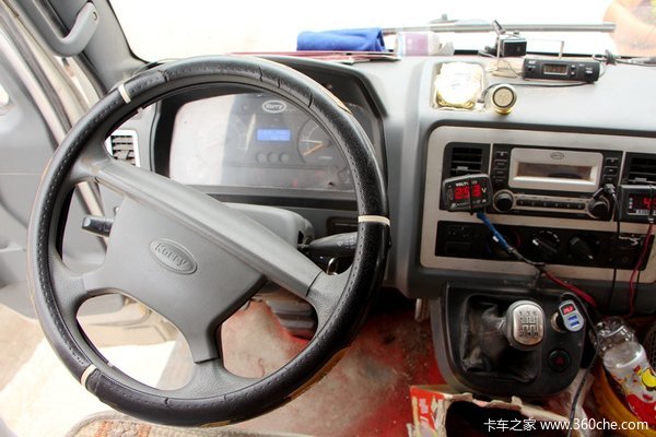 23����û����̥&nbsp;����˾�����ѡ�Ῠ