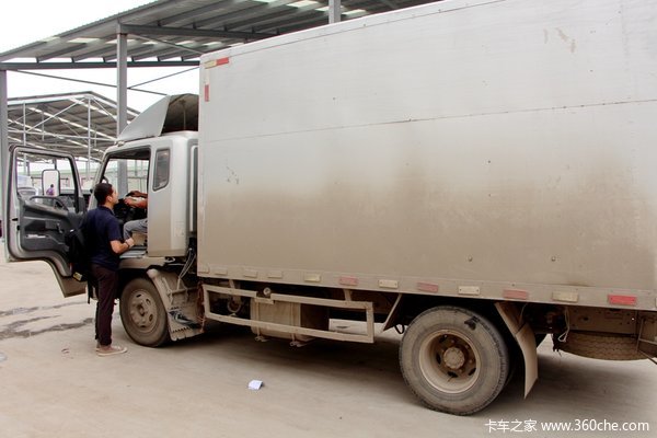 23����û����̥&nbsp;����˾�����ѡ�Ῠ