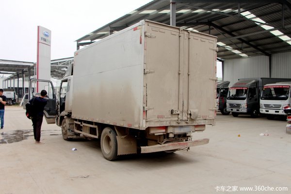 23����û����̥&nbsp;����˾�����ѡ�Ῠ