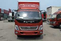 �������� ������TX�ػ�������7.75��