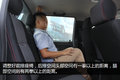 货箱大有所