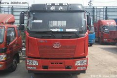 �µ������Ϳ� �����J6L�ػ���������