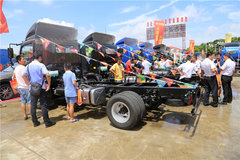 �ֳ��ɽ�179̨ �������������³�����