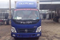 ֱ��5000Ԫ �ػʵ�����TX��ֵ��������