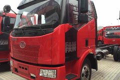 �µ������Ϳ� ���ݽ��J6L�ػ����̴���