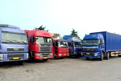 ͬ�ǻ���ƽ̨���� ����ȥ�Ļ᲻�����