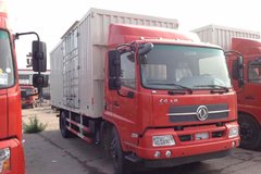 �ļ����� ��ɽ��������п�����������