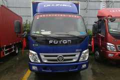 �����û� ���˰���TX��ʽ�Ῠ�һ�9000