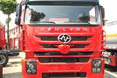 �һ�10000Ԫ ��ɳ��ʨM100ǣ����������